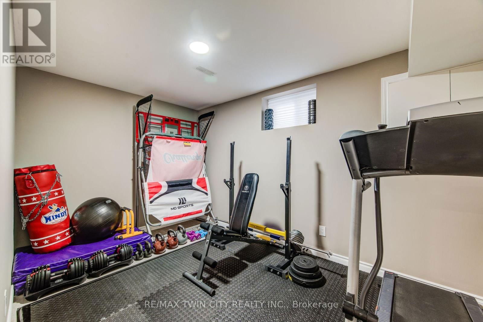616 FRIEBURG DRIVE Image 38