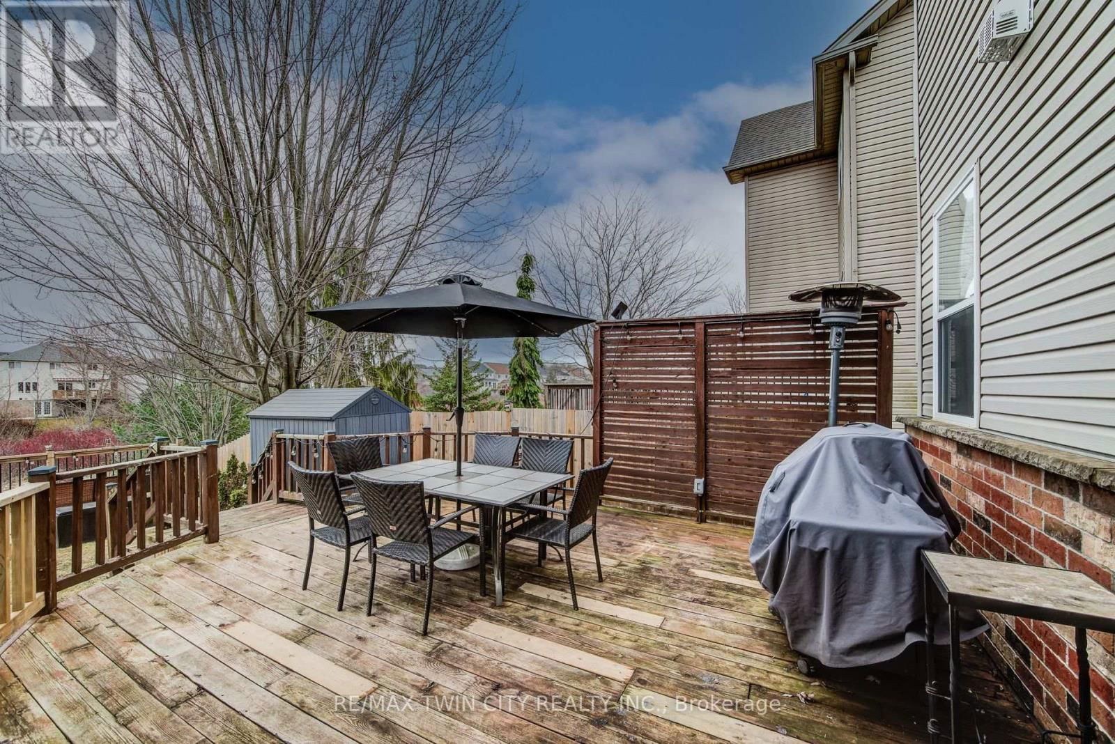 616 FRIEBURG DRIVE Image 39