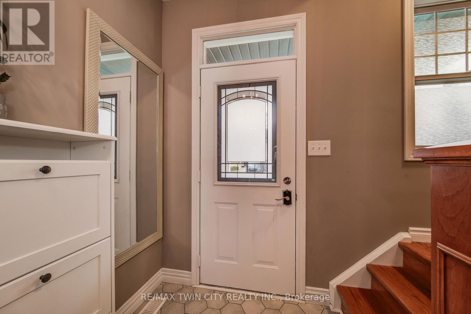 616 FRIEBURG DRIVE Image 4
