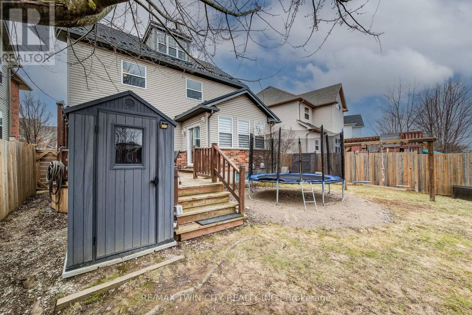 616 FRIEBURG DRIVE Image 40