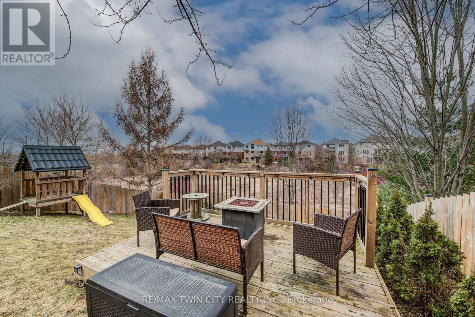 616 FRIEBURG DRIVE Image 41