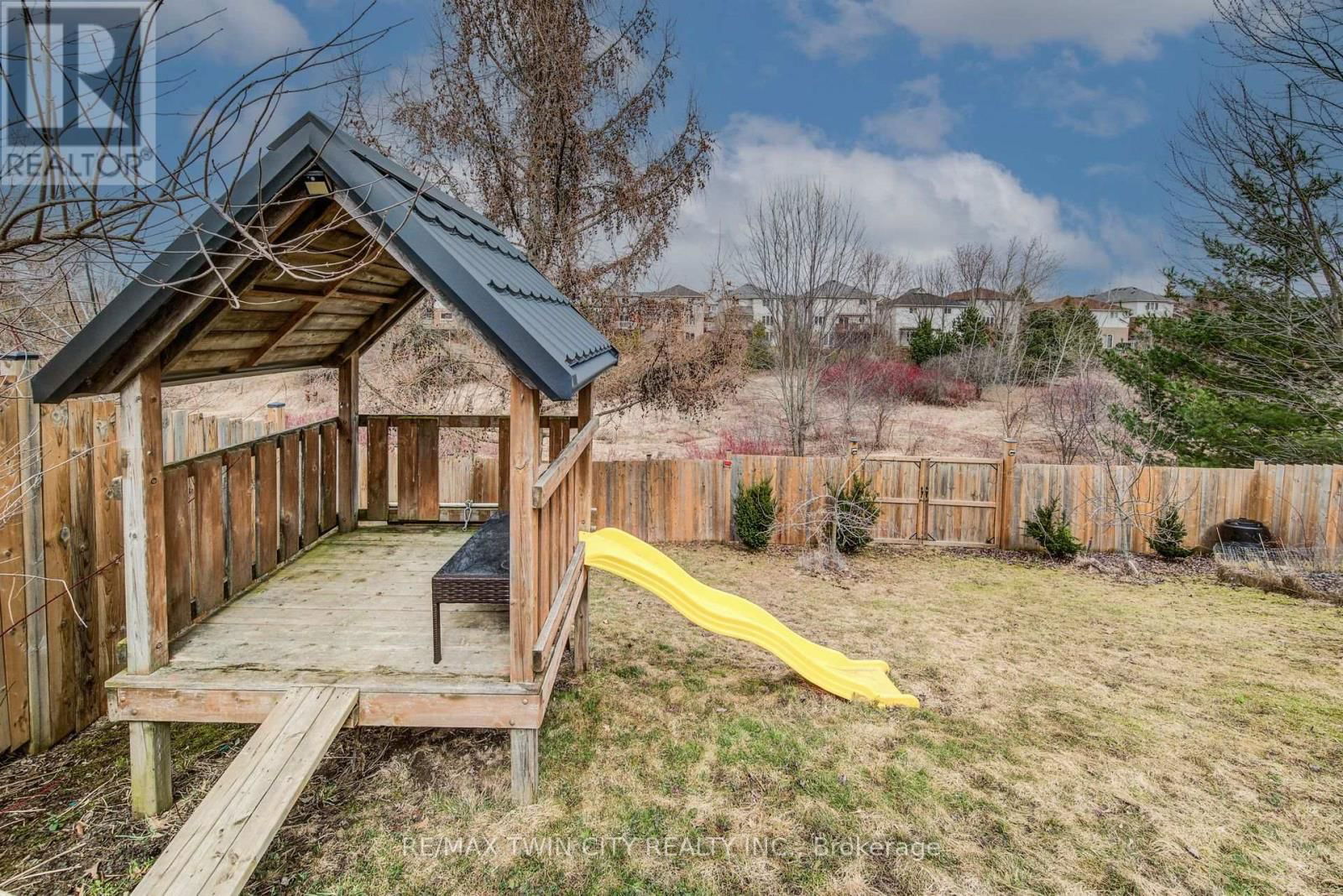616 FRIEBURG DRIVE Image 42