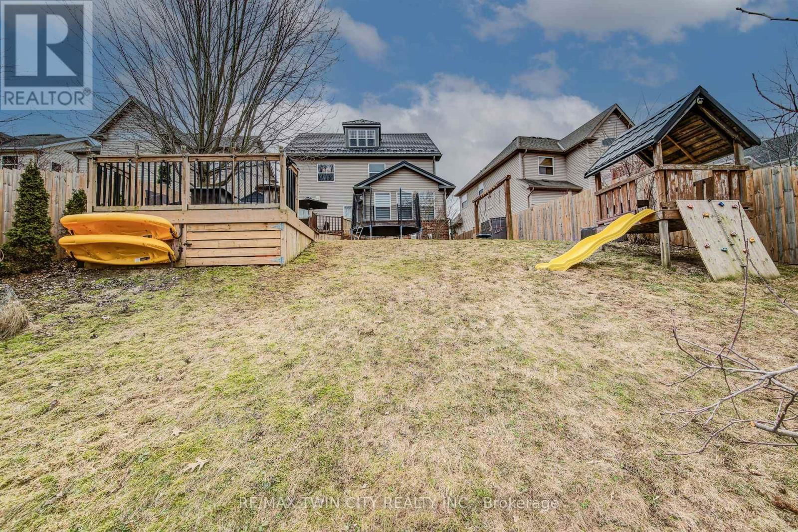 616 FRIEBURG DRIVE Image 43