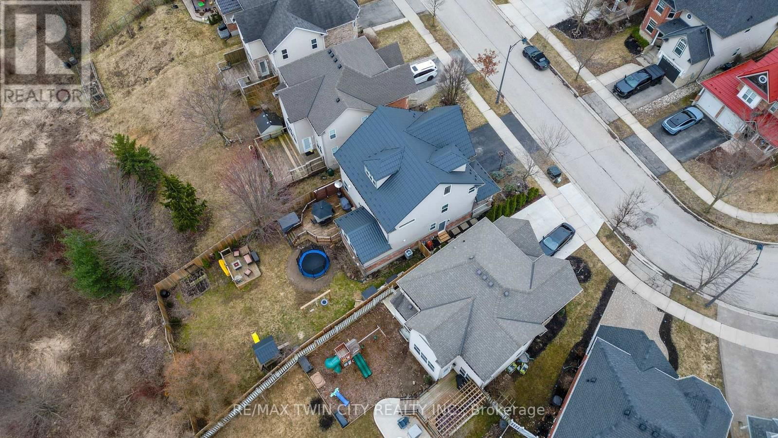 616 FRIEBURG DRIVE Image 47