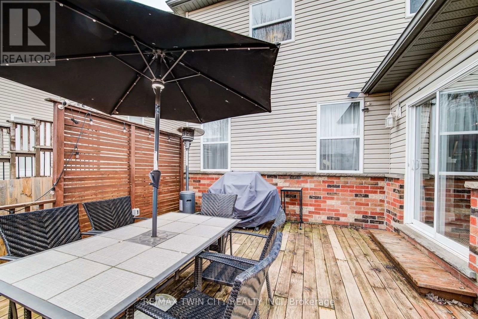 616 FRIEBURG DRIVE Image 48