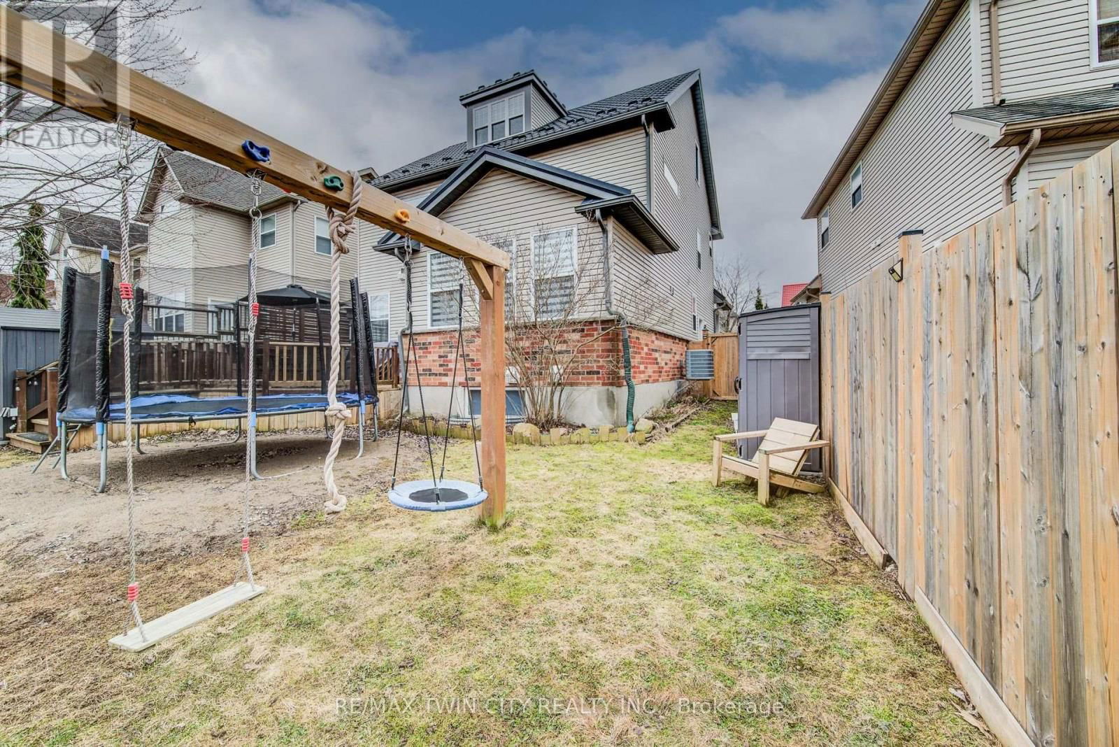 616 FRIEBURG DRIVE Image 49