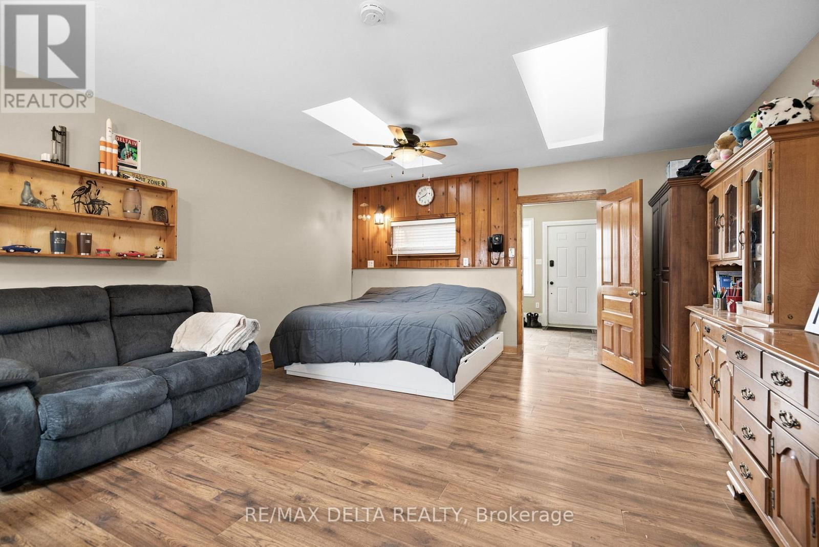 1773 DIAMONDVIEW ROAD Image 11