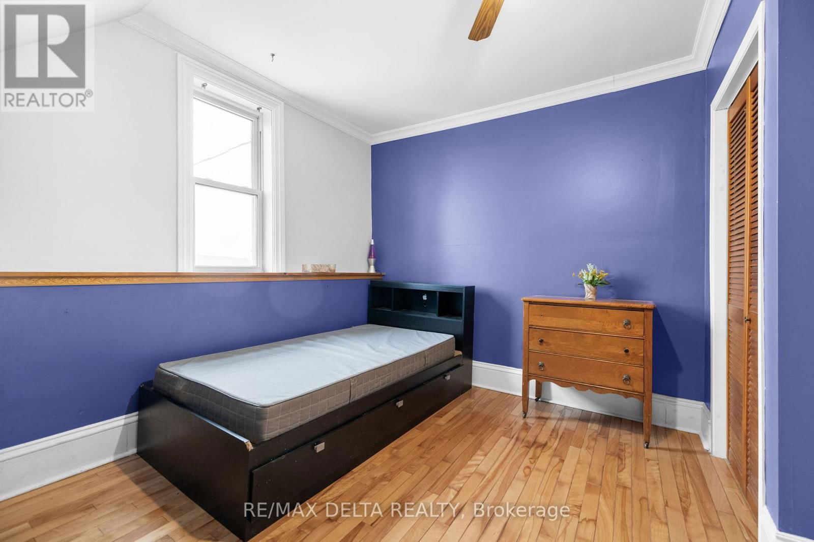 1773 DIAMONDVIEW ROAD Image 13