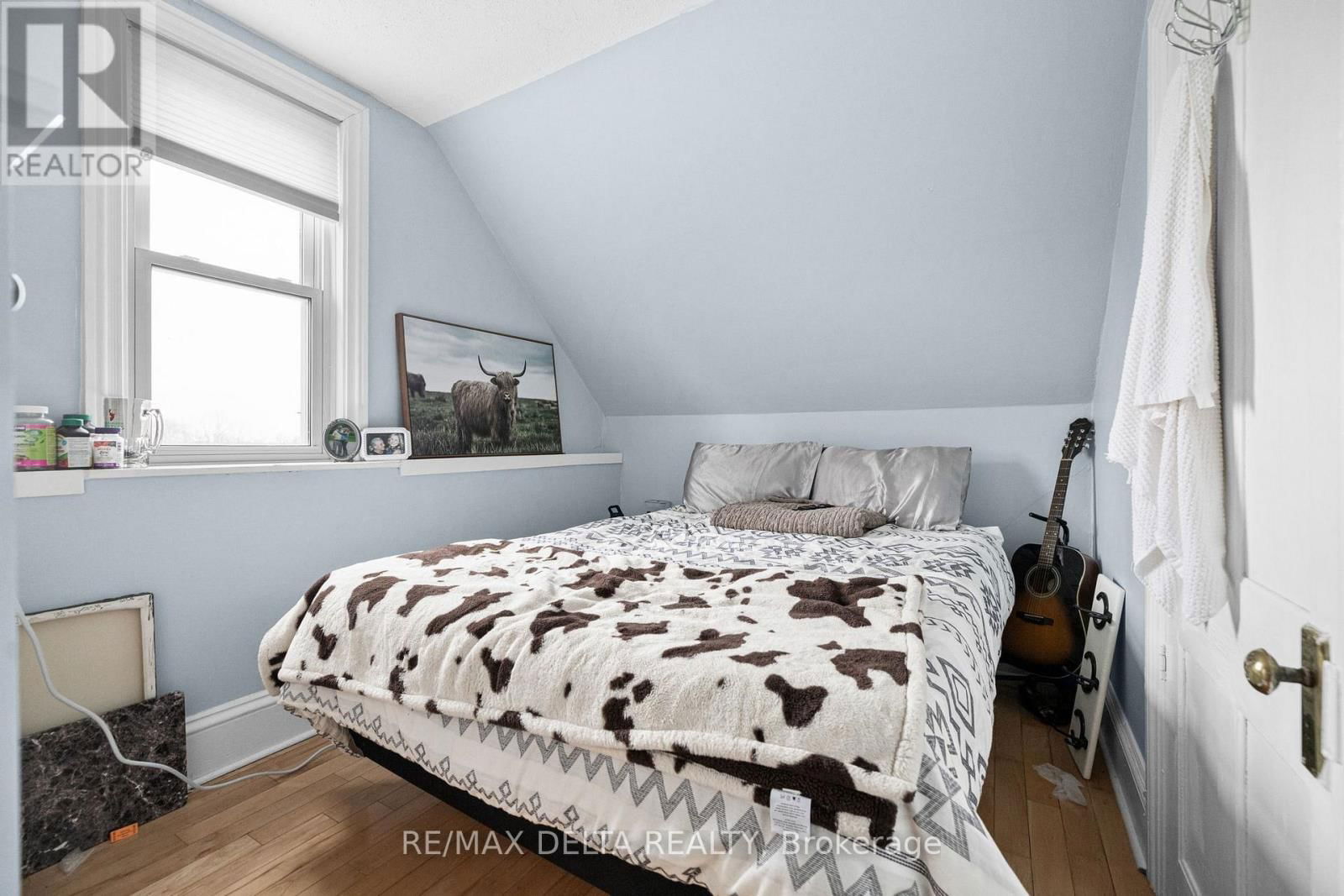 1773 DIAMONDVIEW ROAD Image 14