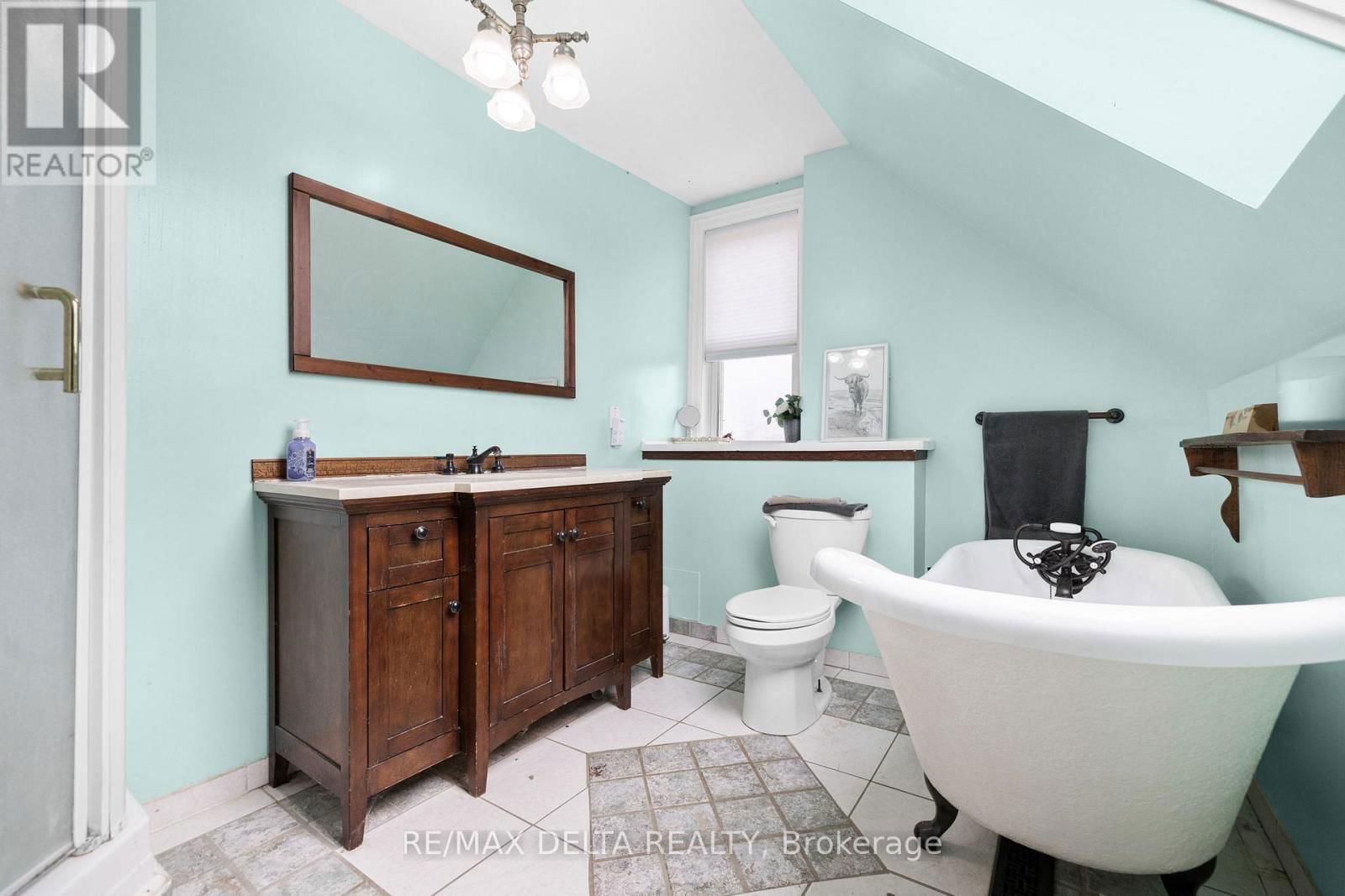 1773 DIAMONDVIEW ROAD Image 15