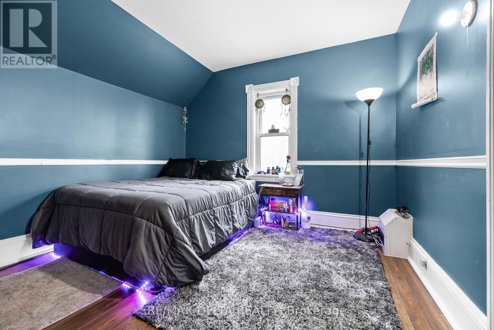 1773 DIAMONDVIEW ROAD Image 17