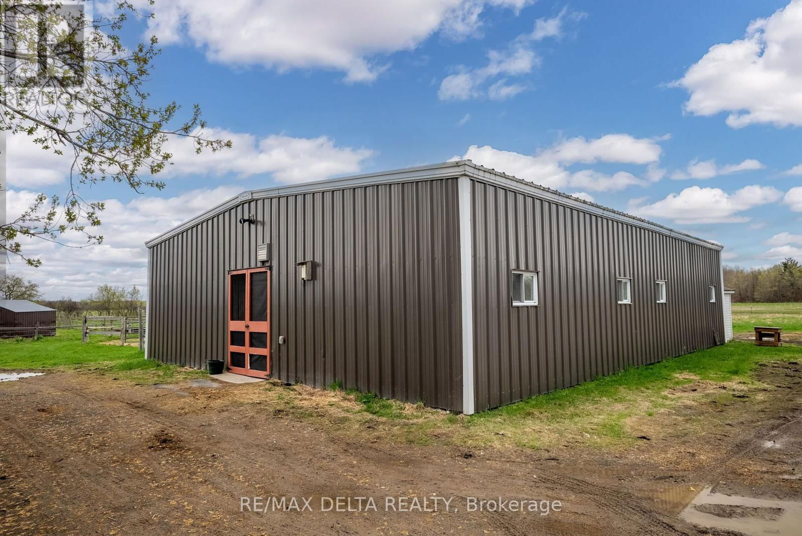 1773 DIAMONDVIEW ROAD Image 18