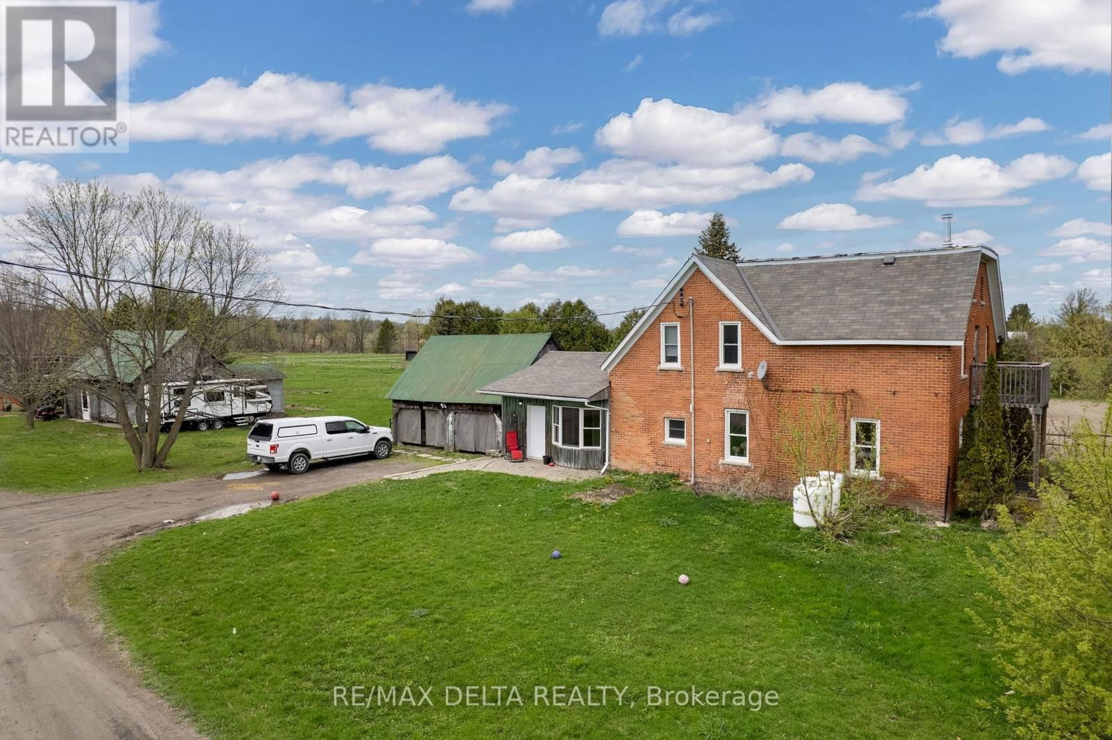 1773 DIAMONDVIEW ROAD Image 2