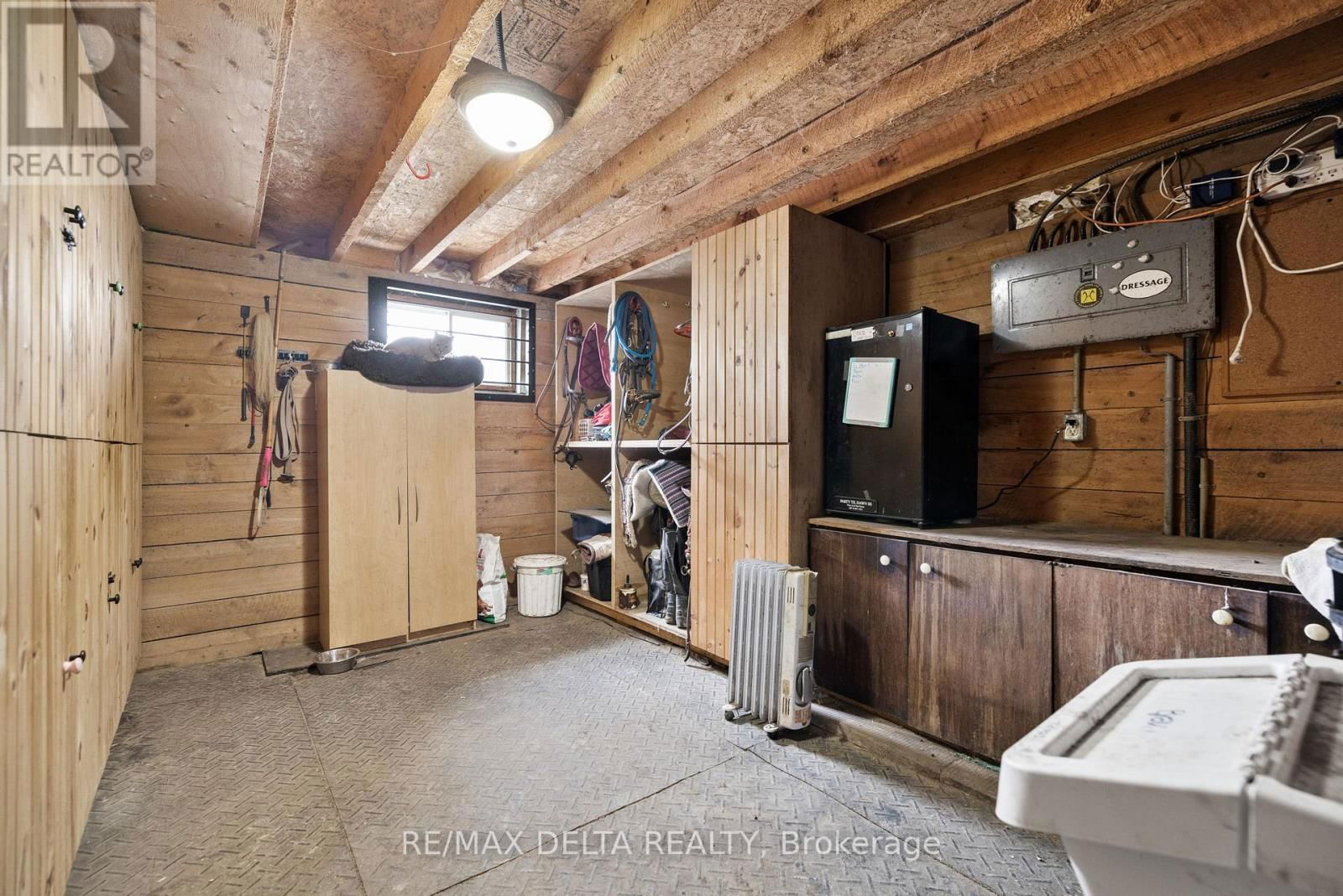 1773 DIAMONDVIEW ROAD Image 20