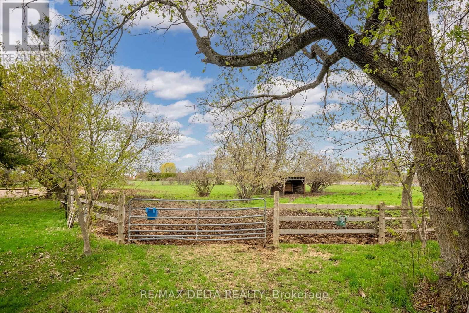 1773 DIAMONDVIEW ROAD Image 24
