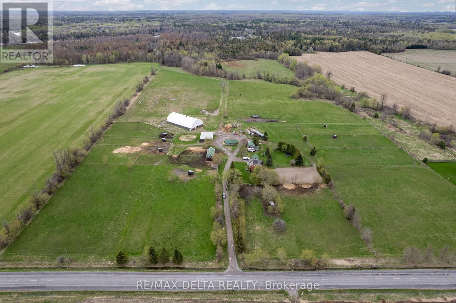 1773 DIAMONDVIEW ROAD Image 29