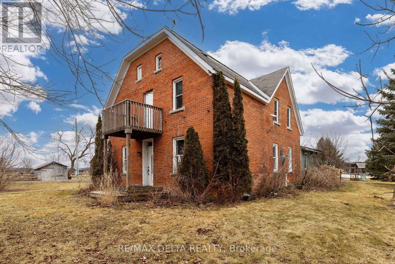 1773 DIAMONDVIEW ROAD Image 30