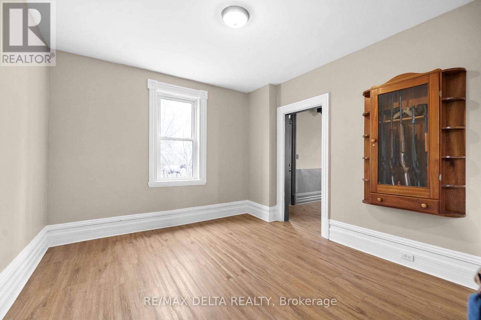 1773 DIAMONDVIEW ROAD Image 8