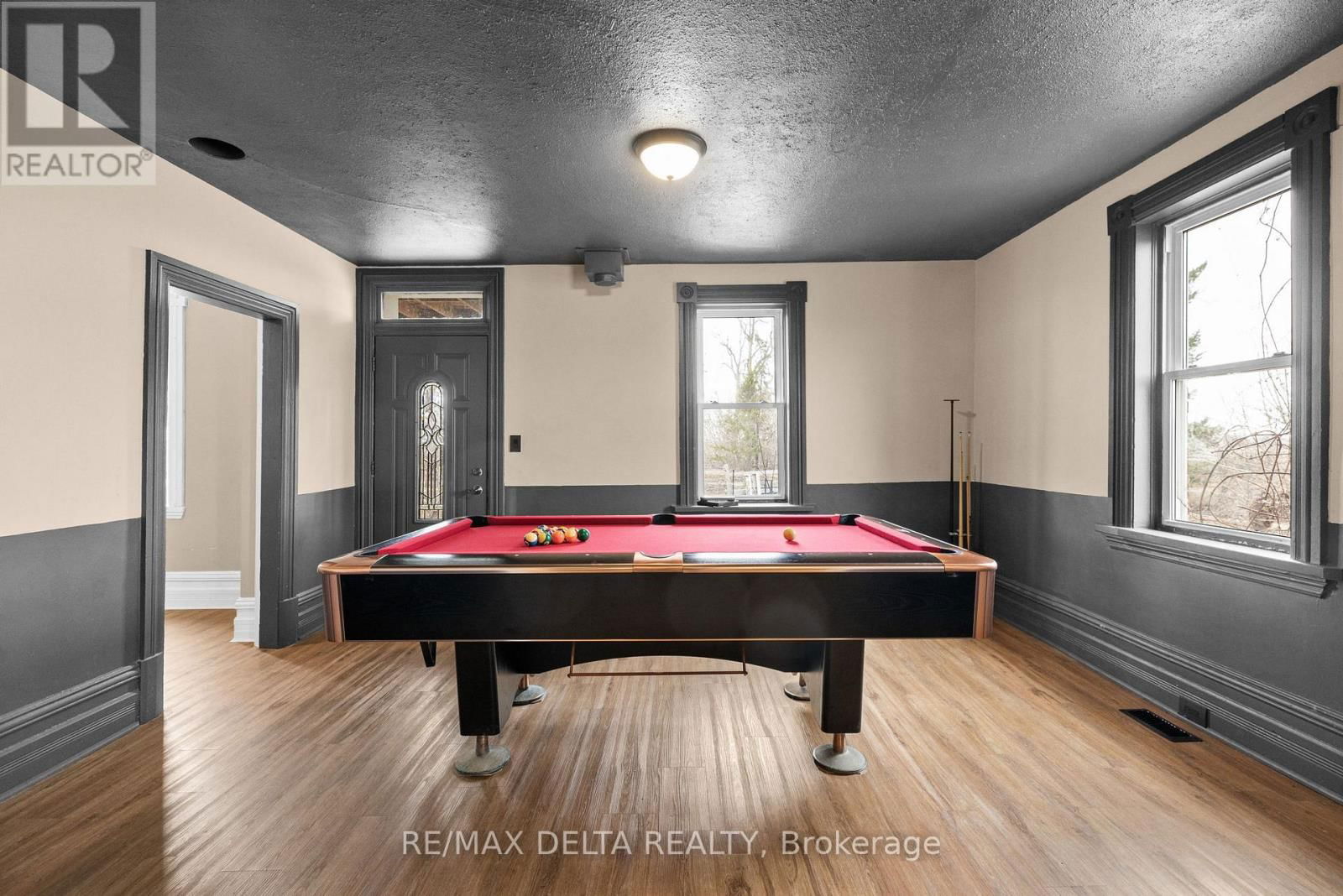 1773 DIAMONDVIEW ROAD Image 9