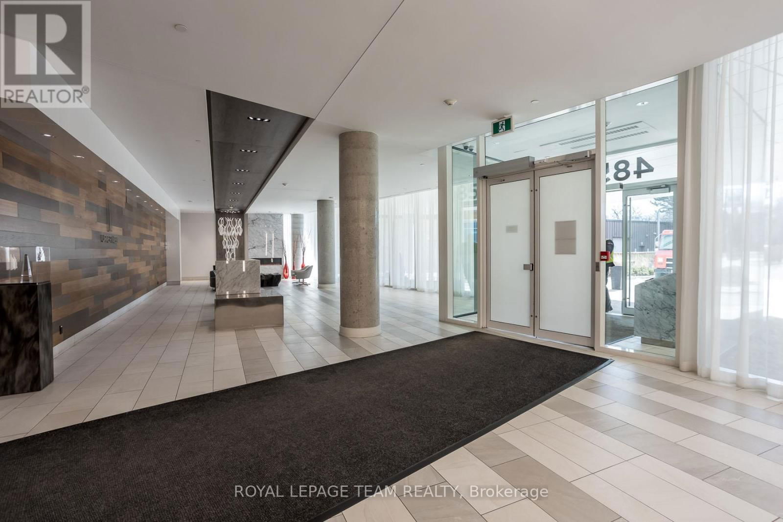 709 - 485 RICHMOND ROAD NORTH Image 3