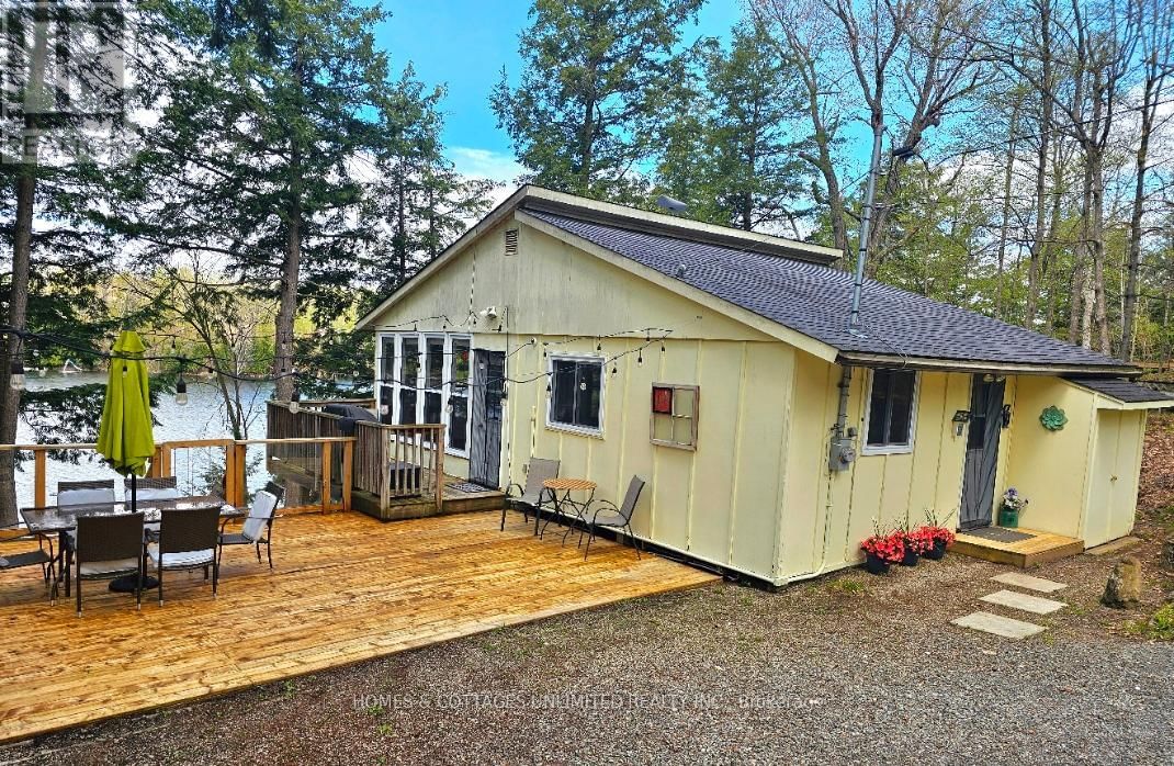 3048 CROZIER B ROAD WEST Image 1