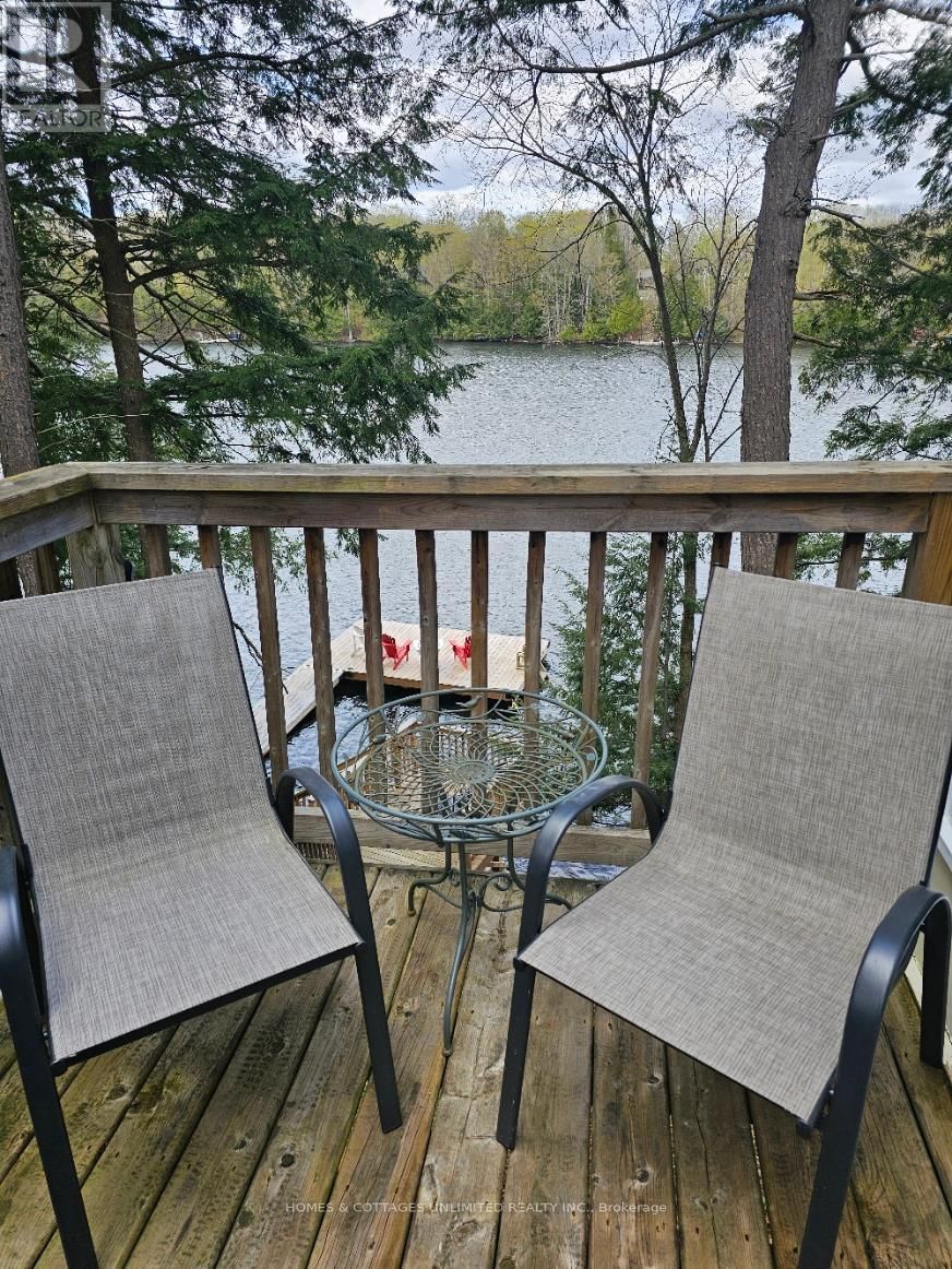 3048 CROZIER B ROAD WEST Image 15