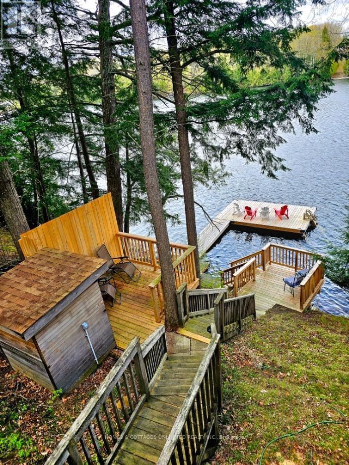3048 CROZIER B ROAD WEST Image 16