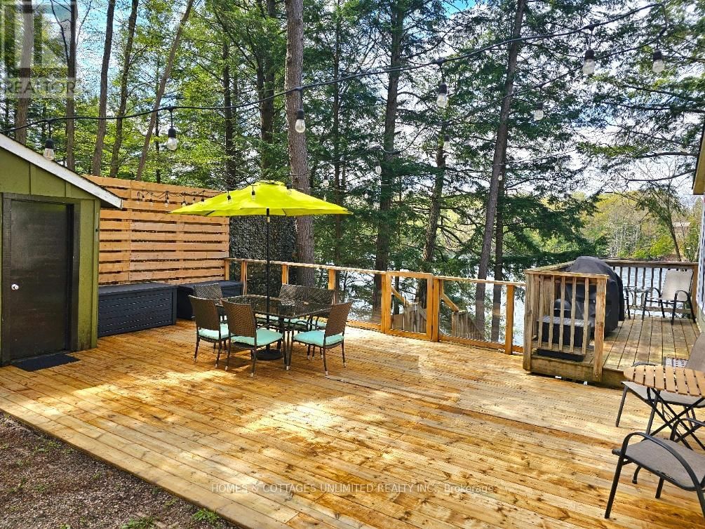 3048 CROZIER B ROAD WEST Image 18