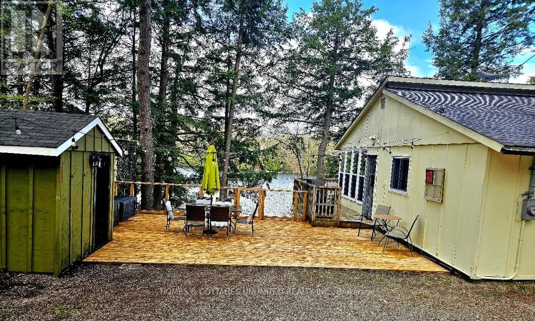 3048 CROZIER B ROAD WEST Image 2