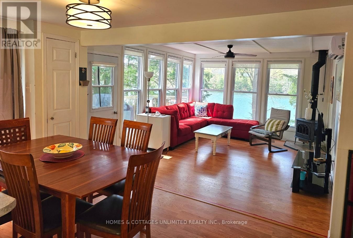 3048 CROZIER B ROAD WEST Image 21