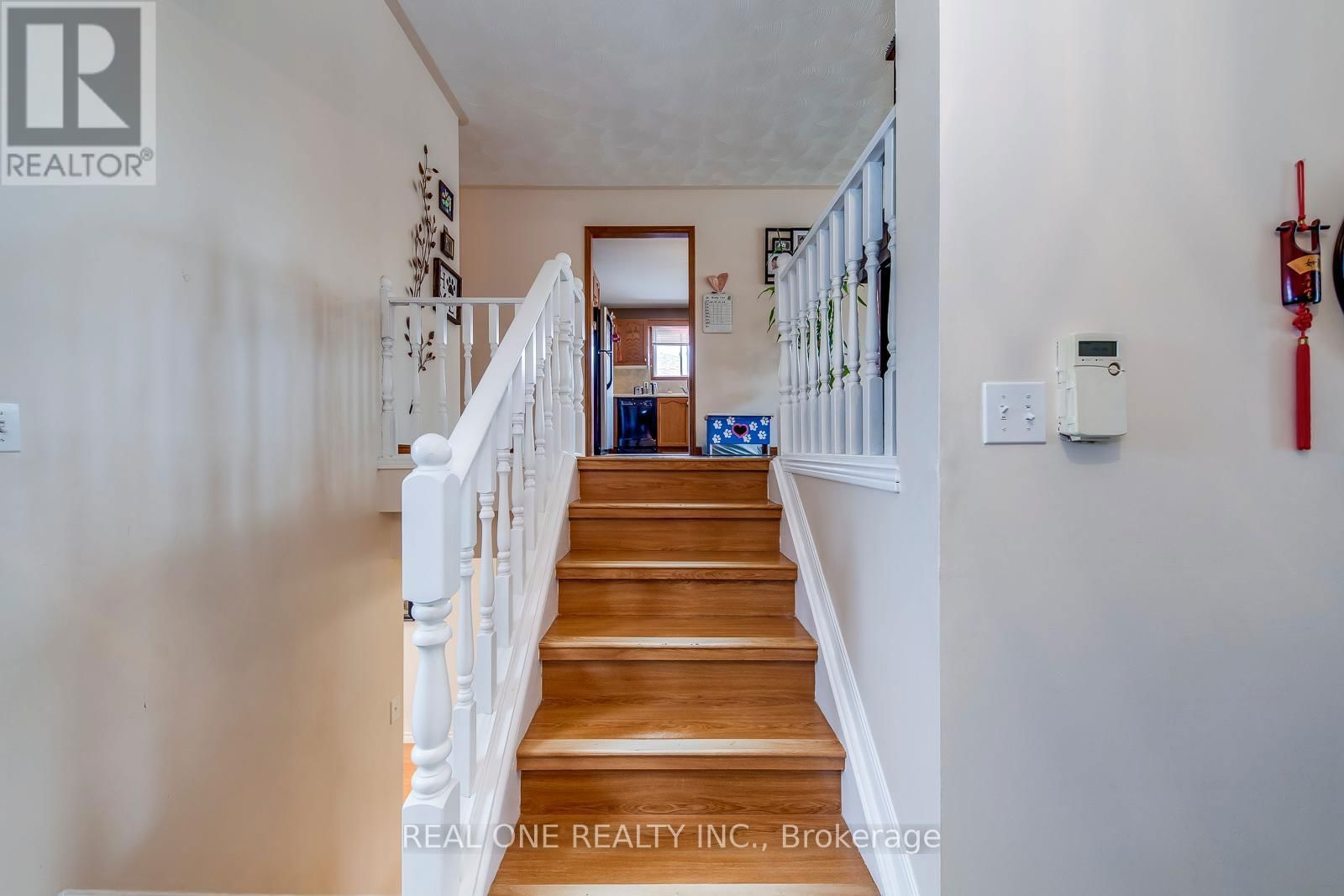 47 TRILLIUM WAY Image 3