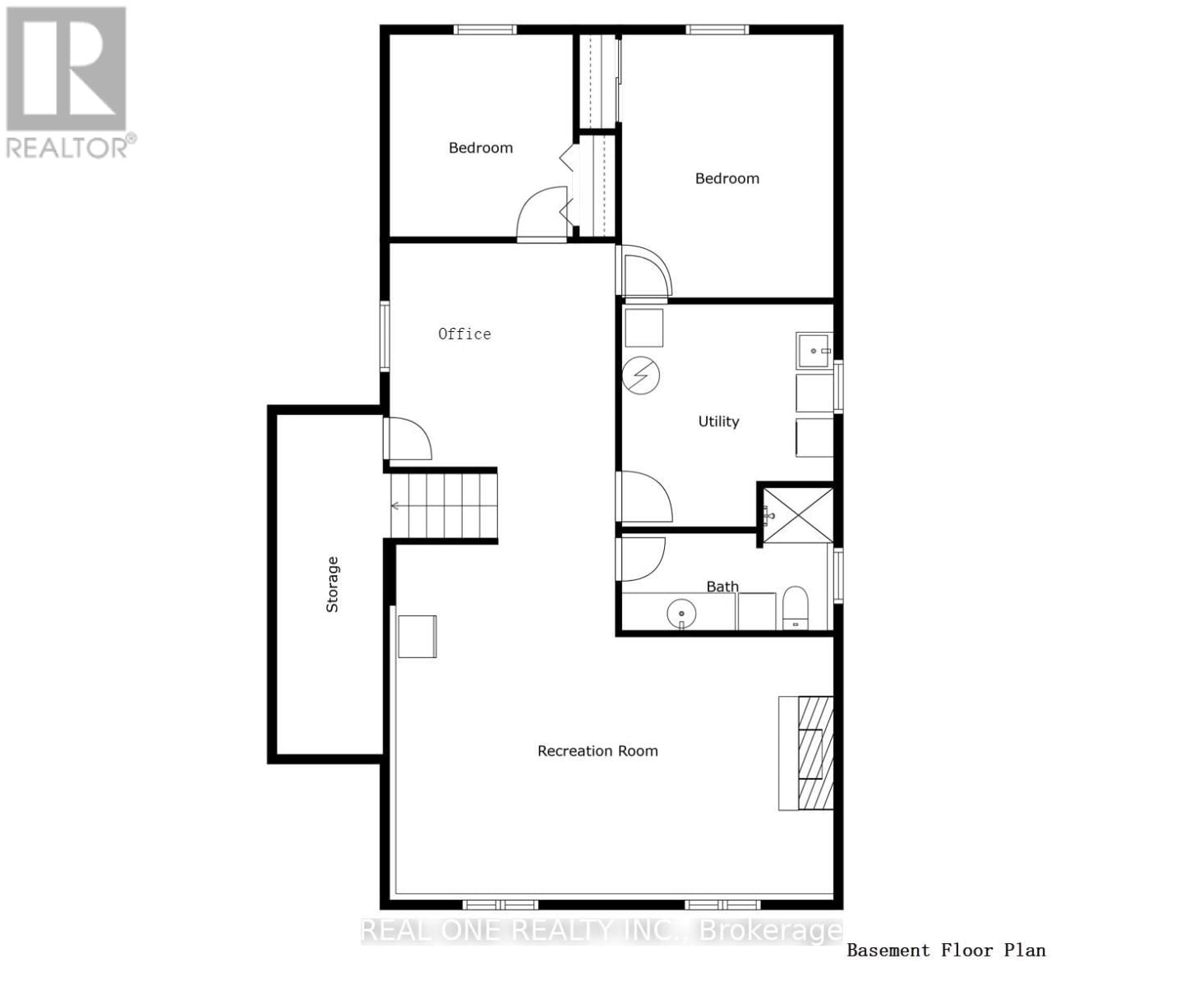47 TRILLIUM WAY Image 33