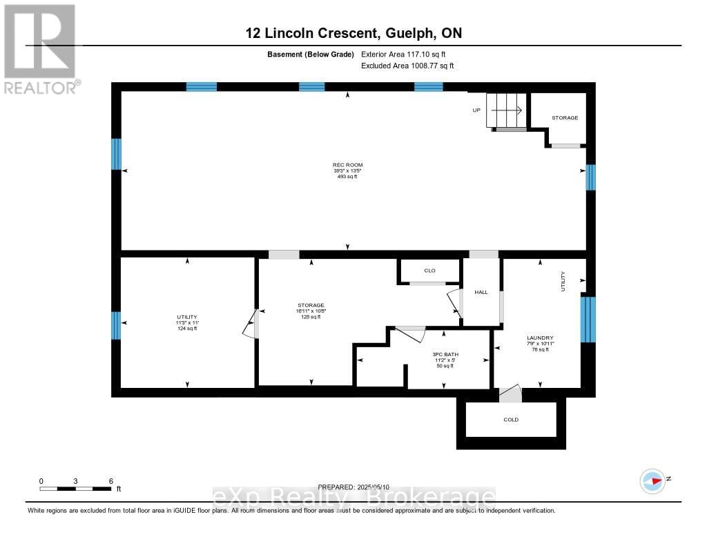 12 LINCOLN CRESCENT Image 31