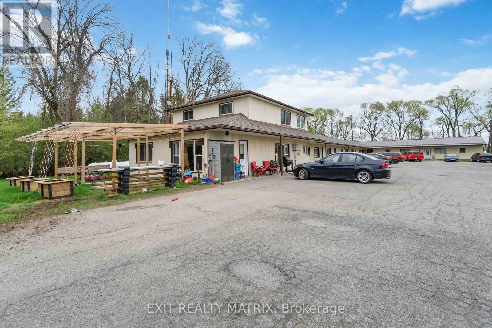 2 - 2039 COUNTY RD 44 Image 1