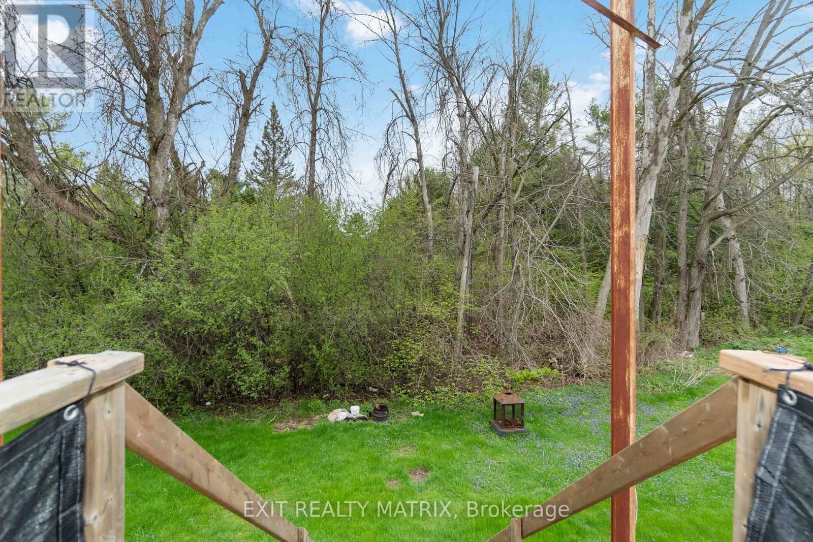2 - 2039 COUNTY RD 44 Image 12
