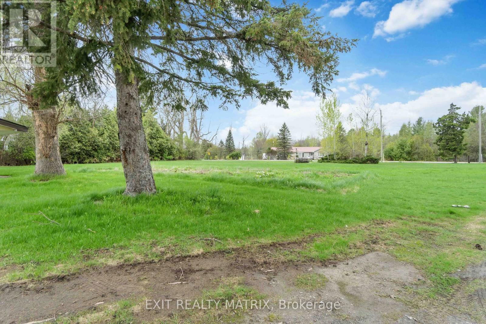 2 - 2039 COUNTY RD 44 Image 13