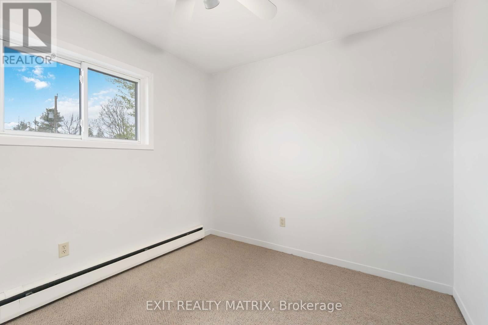 2 - 2039 COUNTY RD 44 Image 9