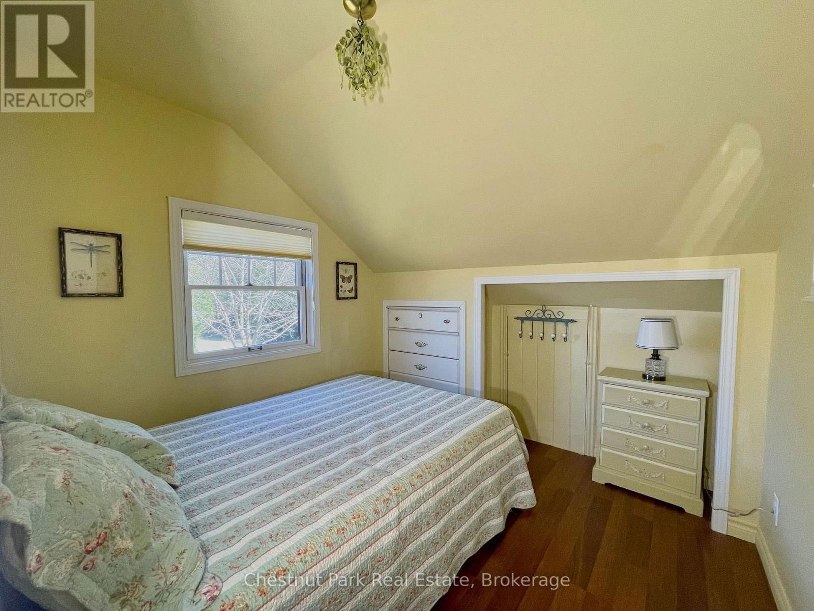 36 WILLIAM STREET Image 26