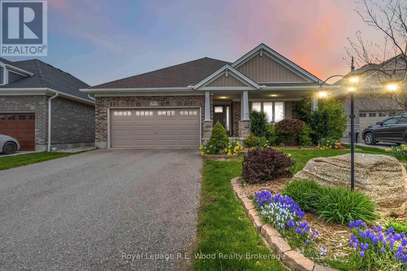 301 WILSON AVENUE Image 1
