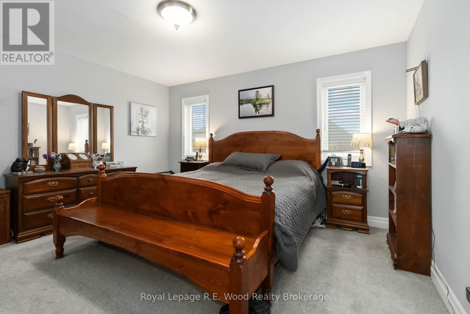 301 WILSON AVENUE Image 24