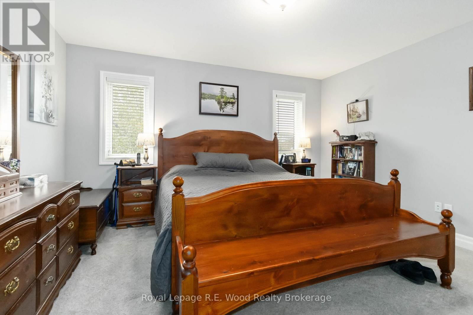 301 WILSON AVENUE Image 25