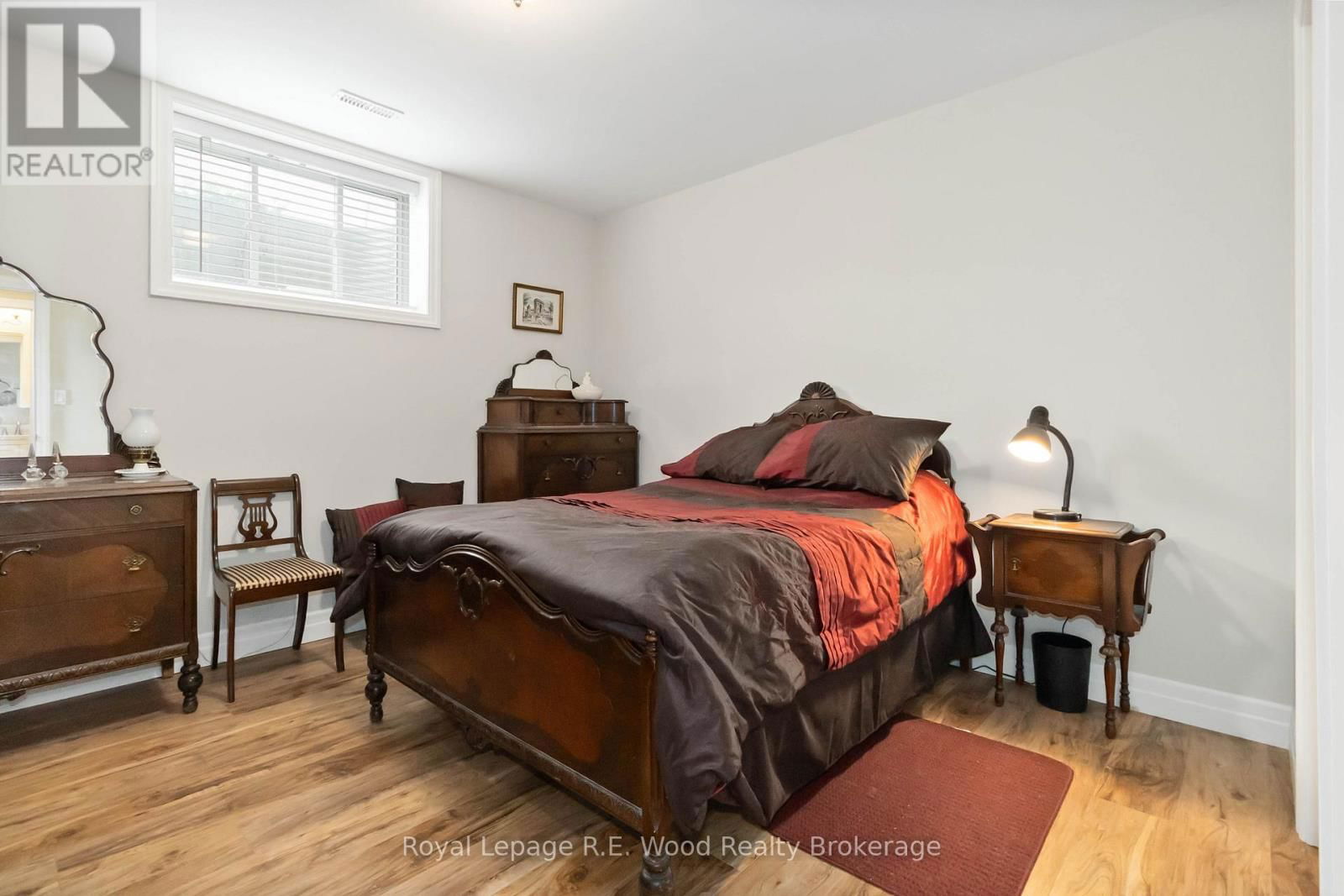 301 WILSON AVENUE Image 29