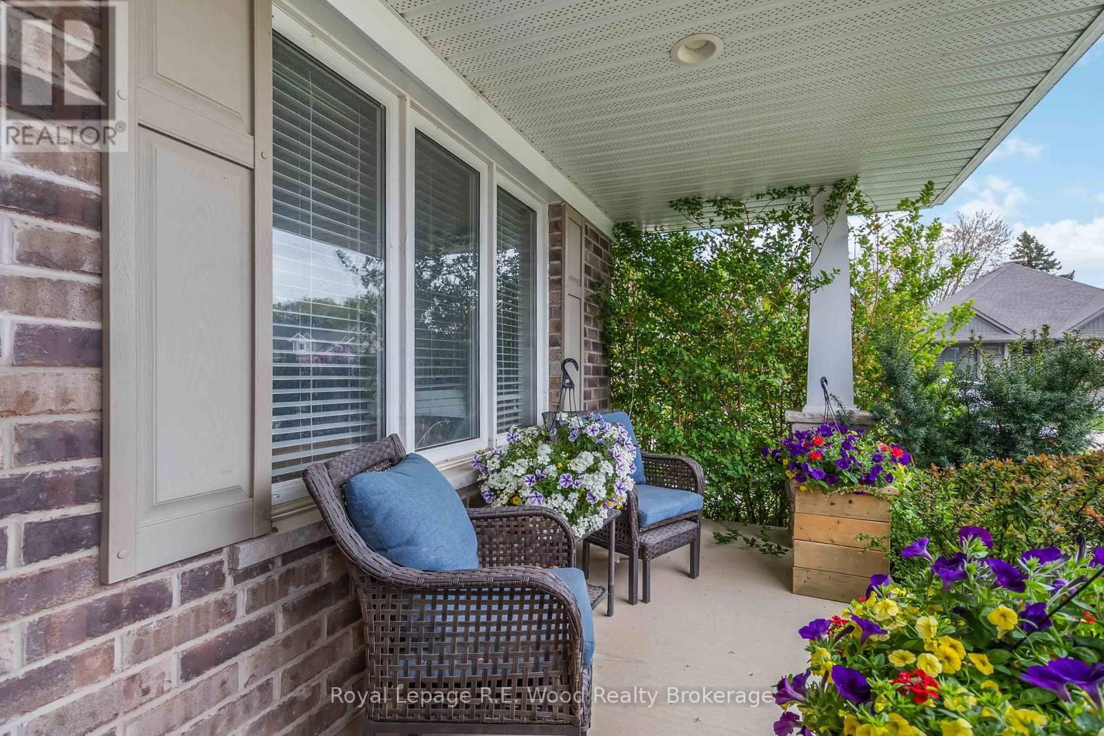 301 WILSON AVENUE Image 5