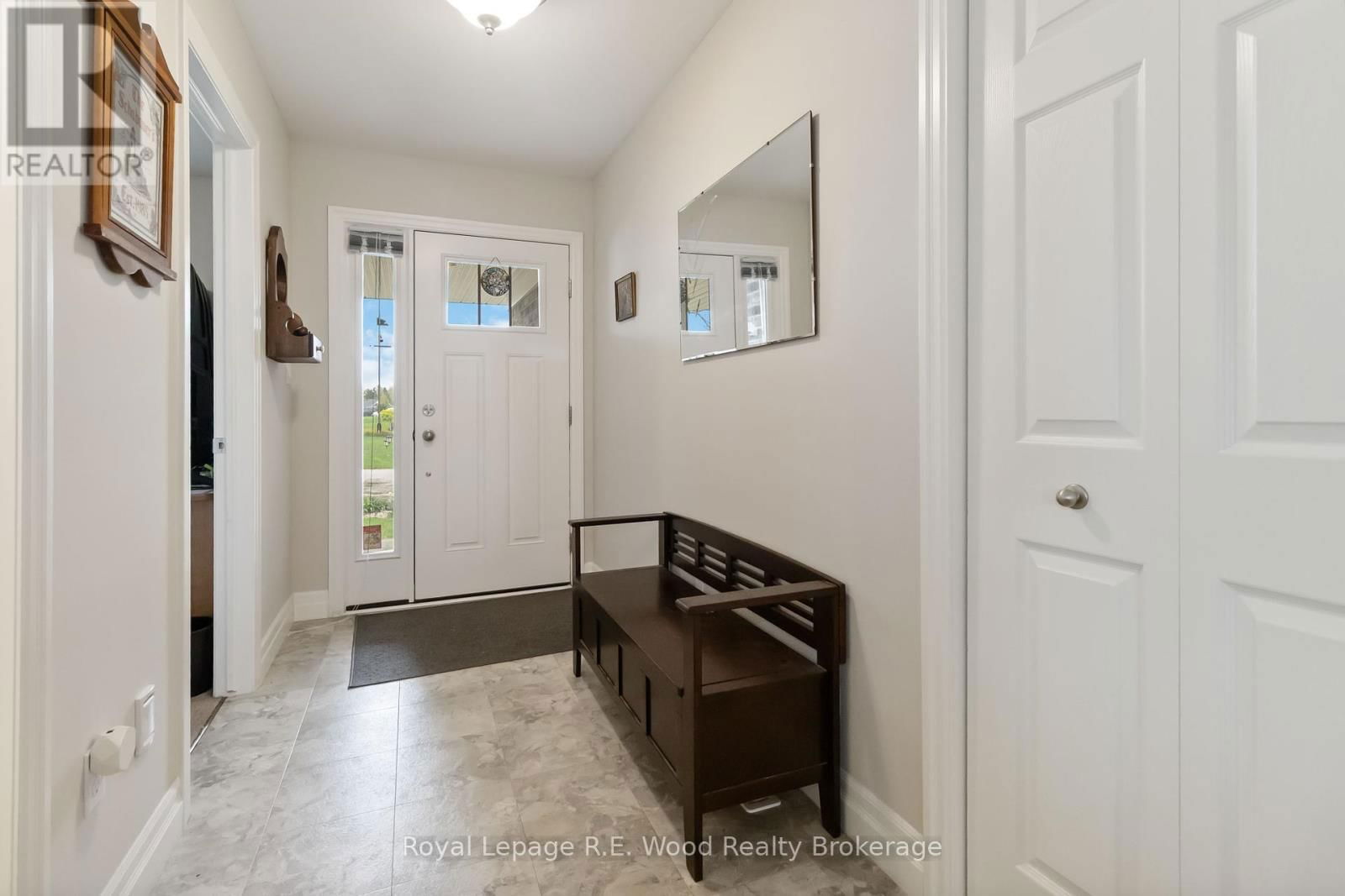 301 WILSON AVENUE Image 6