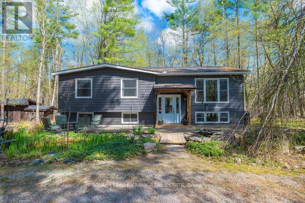 132 SUGARBUSH CRESCENT Image 1
