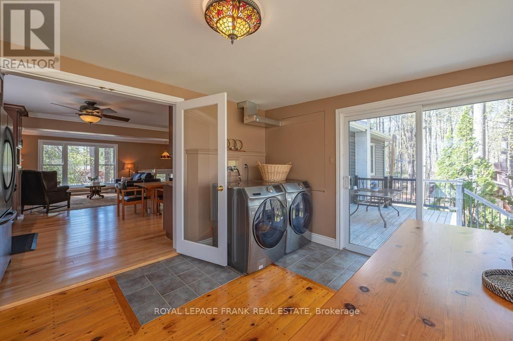 132 SUGARBUSH CRESCENT Image 15