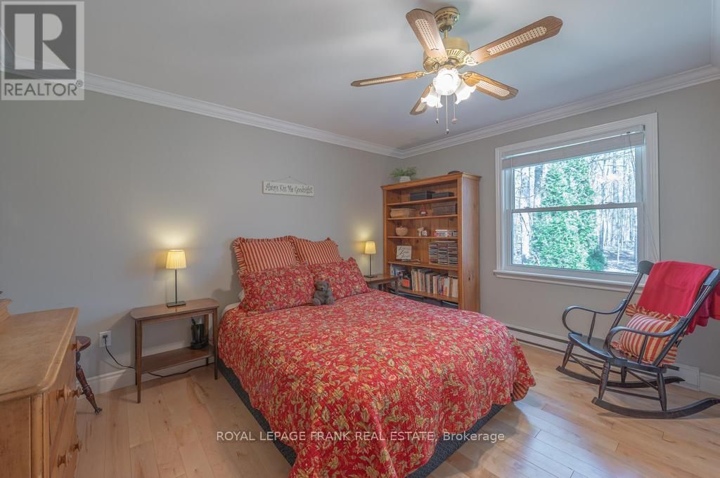 132 SUGARBUSH CRESCENT Image 19