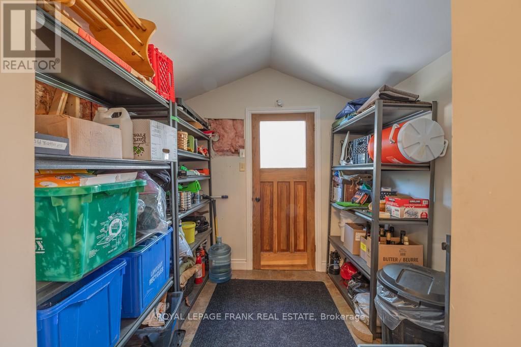 132 SUGARBUSH CRESCENT Image 24