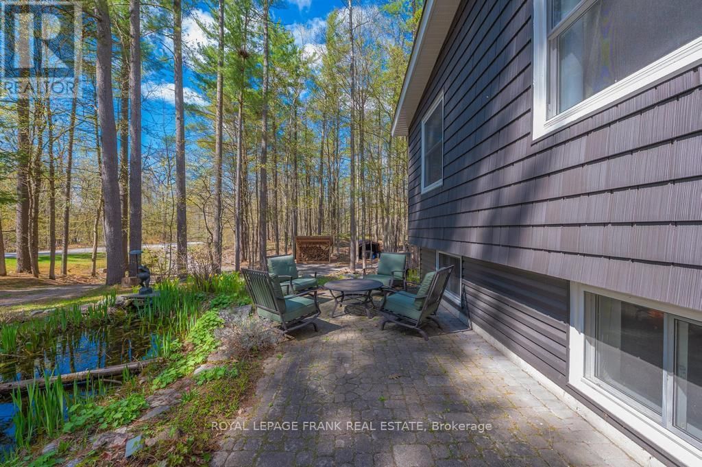 132 SUGARBUSH CRESCENT Image 3