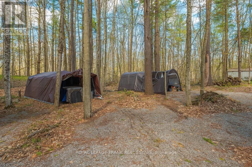 132 SUGARBUSH CRESCENT Image 39